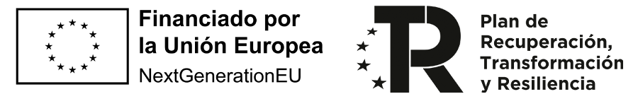 logos kit digital financiado por la union europea